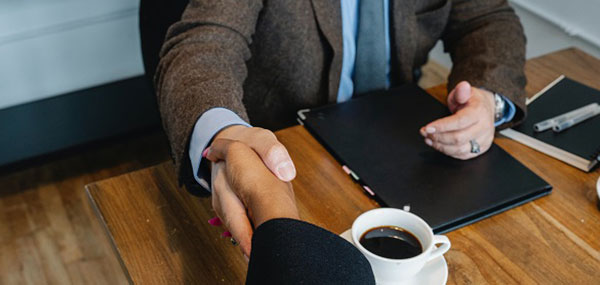 供應商質量經理的崗位職責是什么